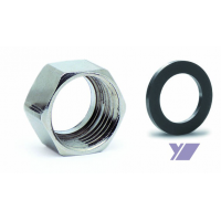 Matice Eurotis/Eurogas TFG pro plyn 5/4