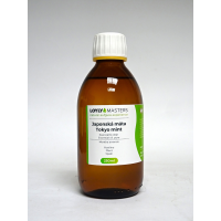100% EO LOYLY MASTERS Máta japonská (250ml)