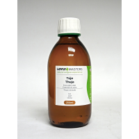 100% EO LOYLY MASTERS Túje - Zerav východní(250ml)