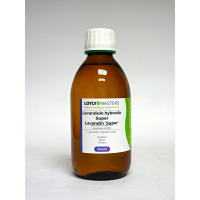 100% EO LOYLY MASTERS Levandule hybruda(250ml) BIO
