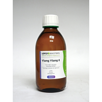 100% EO LOYLY MASTERS Ylang Ylang II (250ml) BIO