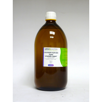 100% EO LOYLY MASTERS Levandule hybruda (1l) BIO