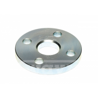 PPR - VOLNÁ PŘÍRUBA D 200 (K LEMOVÉMU NÁKRUŽKU) - Ekoplastik