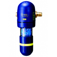 JUDO JU-WEL Ametyst 1“ - zařízení pro vitalizaci vody