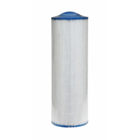 Kartušový filtr VISION SPA dlouhý neprůchozí