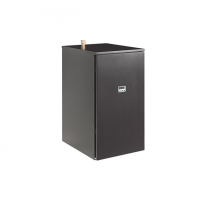 Modulo All Inclusive Universale D.S.A.