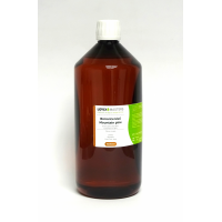 100% EO LOYLY MASTERS Borovice kleč (1000ml) BIO