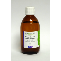 100% EO LOYLY MASTERS Rhododendron (250ml) BIO