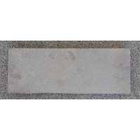 STEKO - Náhradní díl litina Mars bok  470 x 171