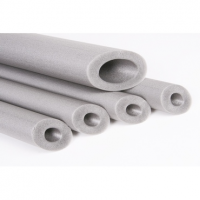 Izolace návleková Tubex Tubex/Standard, 10-28 mm 3/4