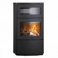 HETA - Scan-line 1000B - s píckou, základní provedení