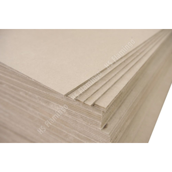 Nehořlavá deska CEMVIN 1200x600x5 mm