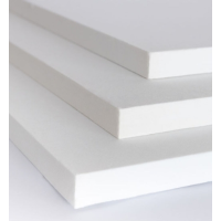 Izolační deska PROMASIL 950 KS Profi 40 mm