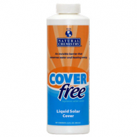 NATURAL CHEMISTRY - COVER free (946 ml)