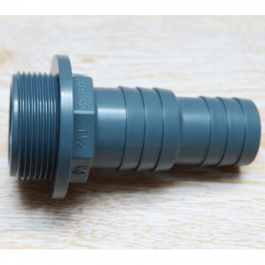 Trn hadicový 38/32 x 1 1/2