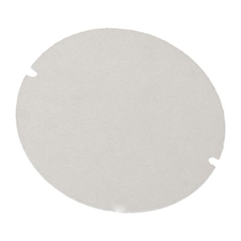 Těsnění do kolen 2 mm