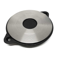 JOTUL varná plotýnka malá - 125mm ( F 602 ECO )