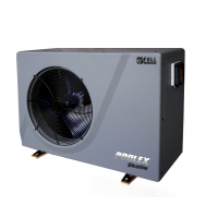 Tepelné čerpadlo Poolex Silverline FI 70