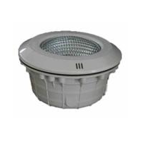 Světlo halogenové 300 W/12 V