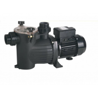Bazénové čerpadlo Preva 33 - 6 m3/h