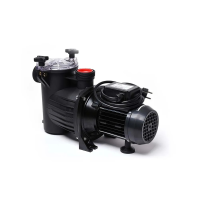 Bazénové Čerpadlo Preva 50 - 230V, 9 m3/h, 0,33 kW, 573050