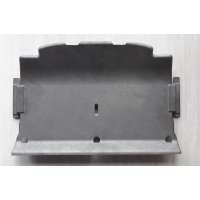 JOTUL - DEFLEKTOR I 520 / F 520 horní litina