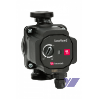 Oběhové čerpadla ( Ascoll ) TACONOVA - TacoFlow2 15-60/130