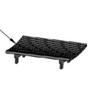 ABX - NÁHRADNÍ ROŠT PRO KRB CARDIFF