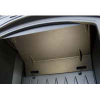 Deflektor pro KRATKI KOZA 6 a KOZA 9