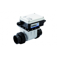 Elektrické topení Spa Heater AS20