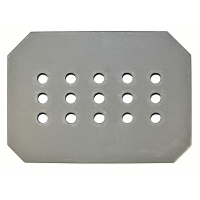 GUATEX GUAA Compactal Gel 1 l