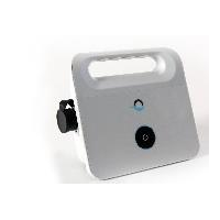 Trafo S200  pro vysavač DOLPHIN S200/S300i