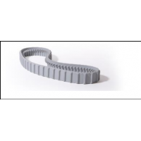 Pás  pro vysavač DOLPHIN E10/E20