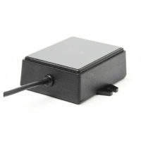 WIFI modul BRILIX
