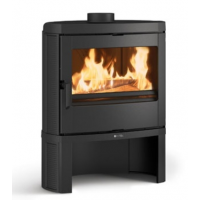 La Nordica - Jennifer