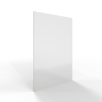 Sklo pod kamna - FLAMINGO Obdelník 700x1000 mm / 6 mm