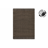 RENTO Saunový ručník KENNO 50x70 cm