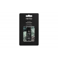 RENTO Esence 10 ml - arktická borovice