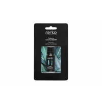 RENTO Esence 10 ml - eucalyptus