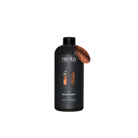 RENTO Esence 400 ml - vyuzená březová kůra