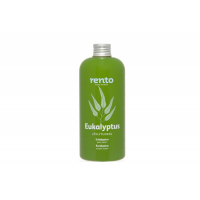 RENTO Esence 400 ml - eucalyptus