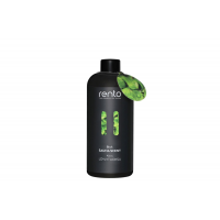 RENTO Esence 400 ml - svatojánská bříza