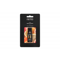 RENTO Saunová esence 10 ml - citrus