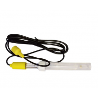 Brilix - Sonda Redox skleněná - měření chlóru