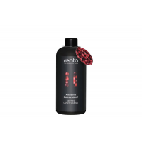 RENTO Esence 400 ml - Arctic Berry