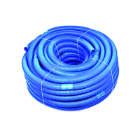 Hadice vysavačová dělitelná - průměr 32 / 50 m