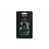 RENTO Esence 10 ml - Forest