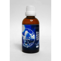 100% EO LOYLY MASTERS Goodnight (50ml)