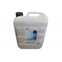 HANSCRAFT BAZÉN - CLEANER - 5 l