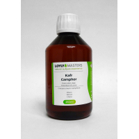 100% EO LOYLY MASTERS Kafr (250ml)